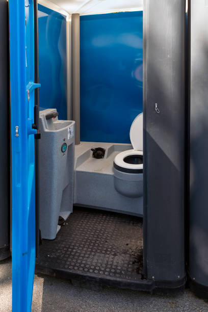 Best Local porta potty services  in Meyersdale, PA