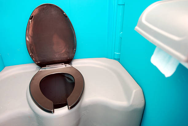 Best Temporary restroom rental  in Meyersdale, PA