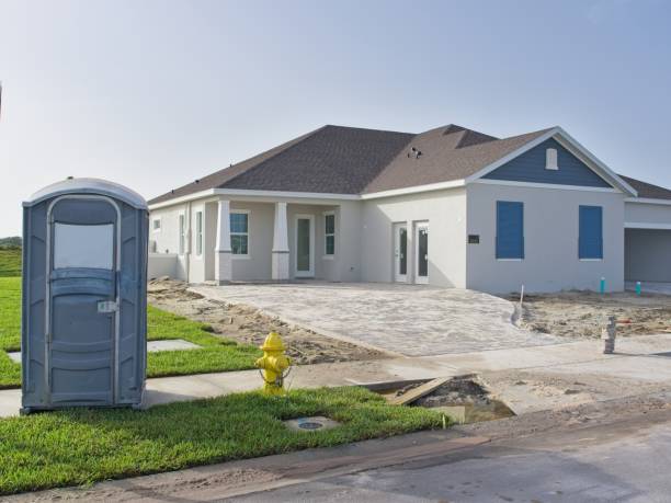  Meyersdale, PA Porta Potty Rental Pros